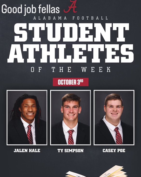 Jalen Hale (@jalenhale8) on Twitter photo 