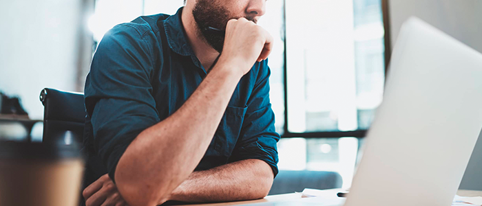 ResourceFinanc's tweet image. Looking to finance your business? Avoid these common barriers to fast funding.
#SME #SmallBusiness #BusinessFinance #NonBankLender sppartnermarketing.com.au/auto2/c5l11bzq…