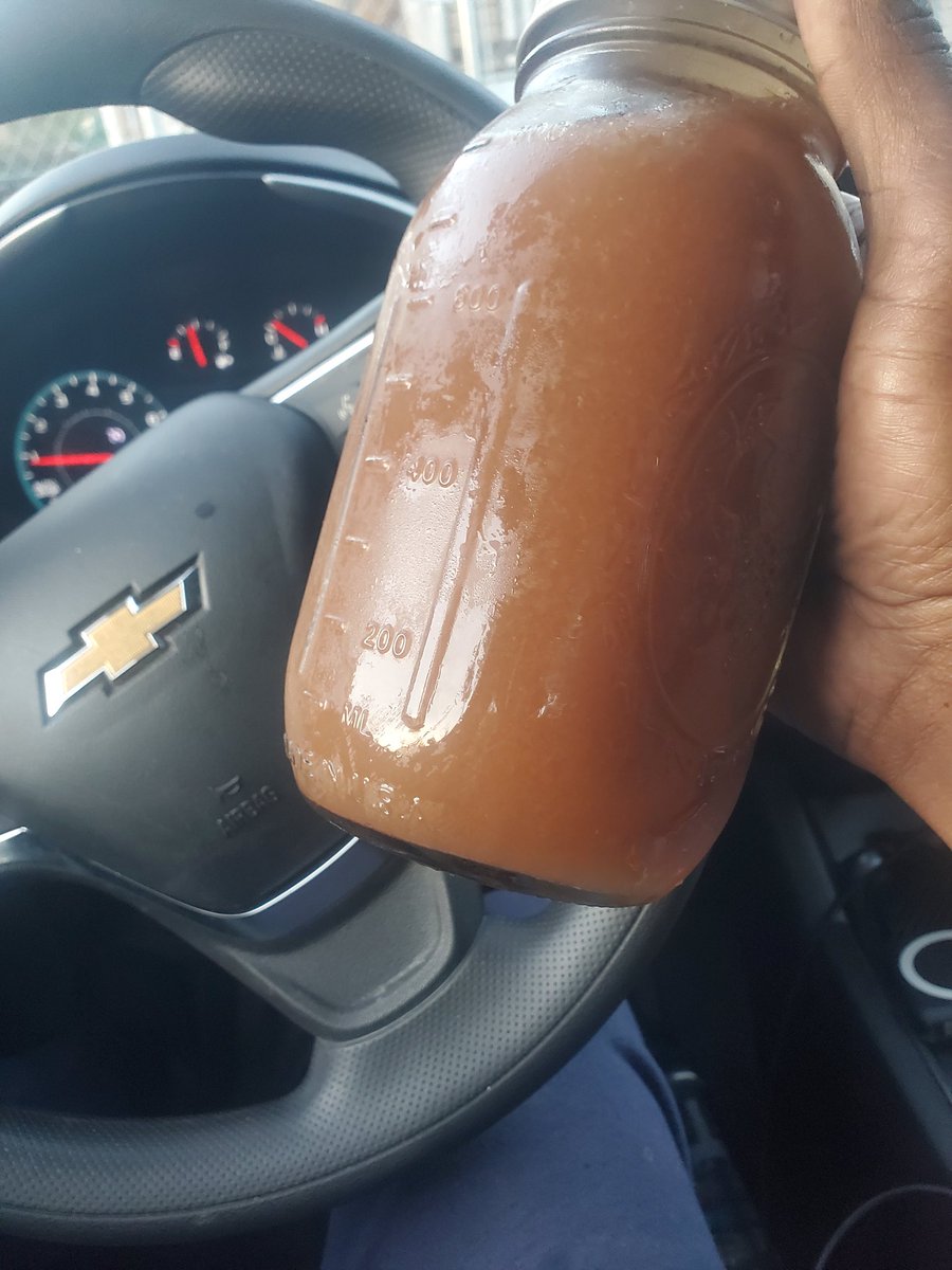 BigDro_TAGMG's tweet photo. This is Watermelon & Cucumber! 🍉🥒💦
No water (H2O) or Sugar added!
STAY HYDRATED! 🙌🏾 #H3O2 https://t.co/8wC8KonFYz