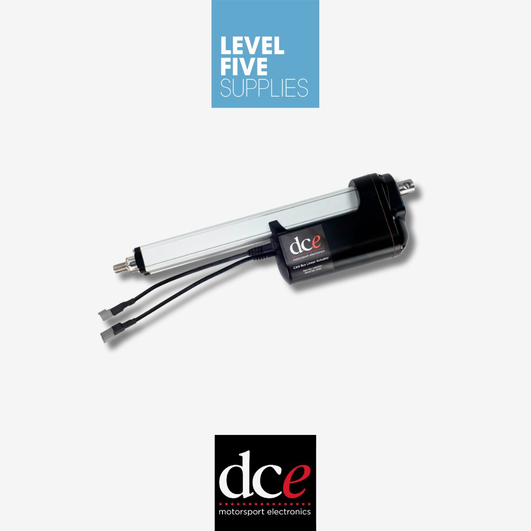 levelfivesupplies.com/manufacturer/d…

#LevelFiveSupplies
#LiDAR
#RADAR
#GPS
#GNSS
#IMU
#AHRS
#Robotics
#Robots
#Drones
#RoboticArm
#Security
#Agriculture
#Automotive
#ITS
#AutonomousSystems