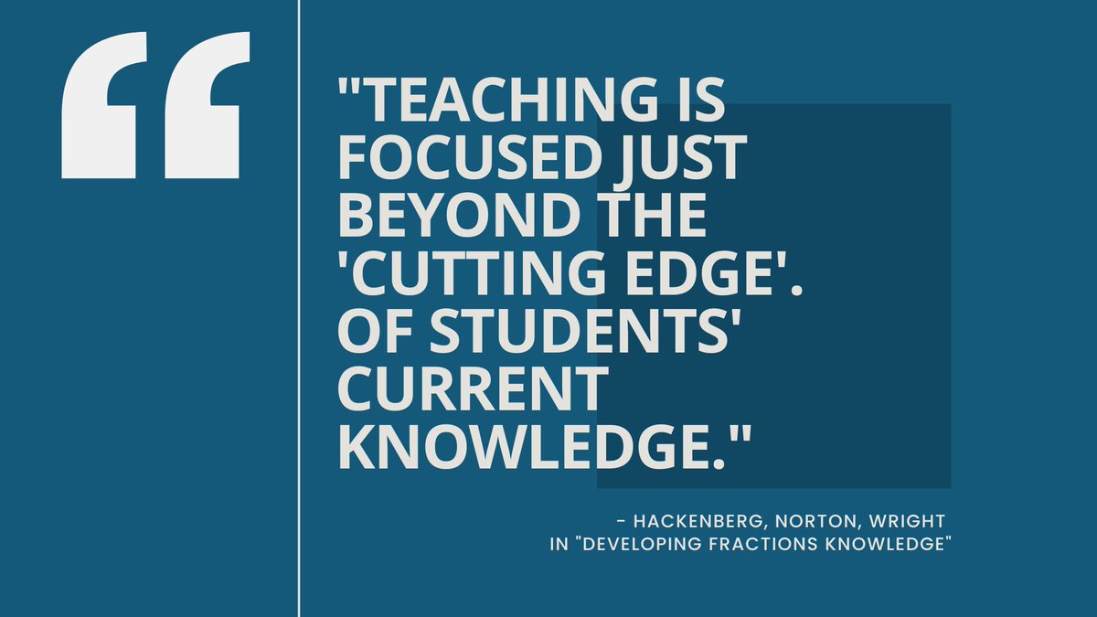 Pam Harris tweet media