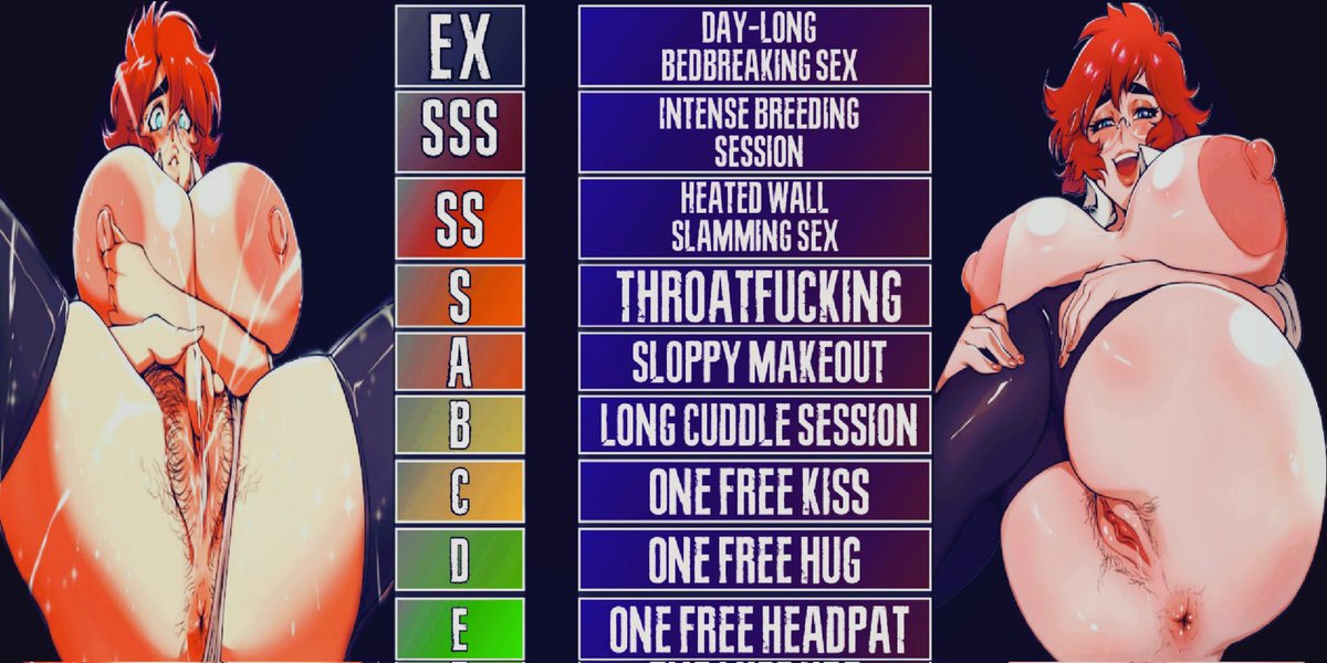 Maxine & The Girls tweet media