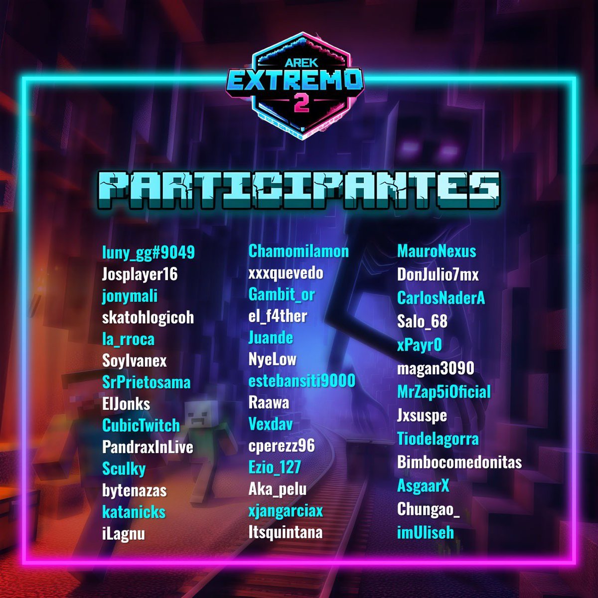 Arek Force tweet media