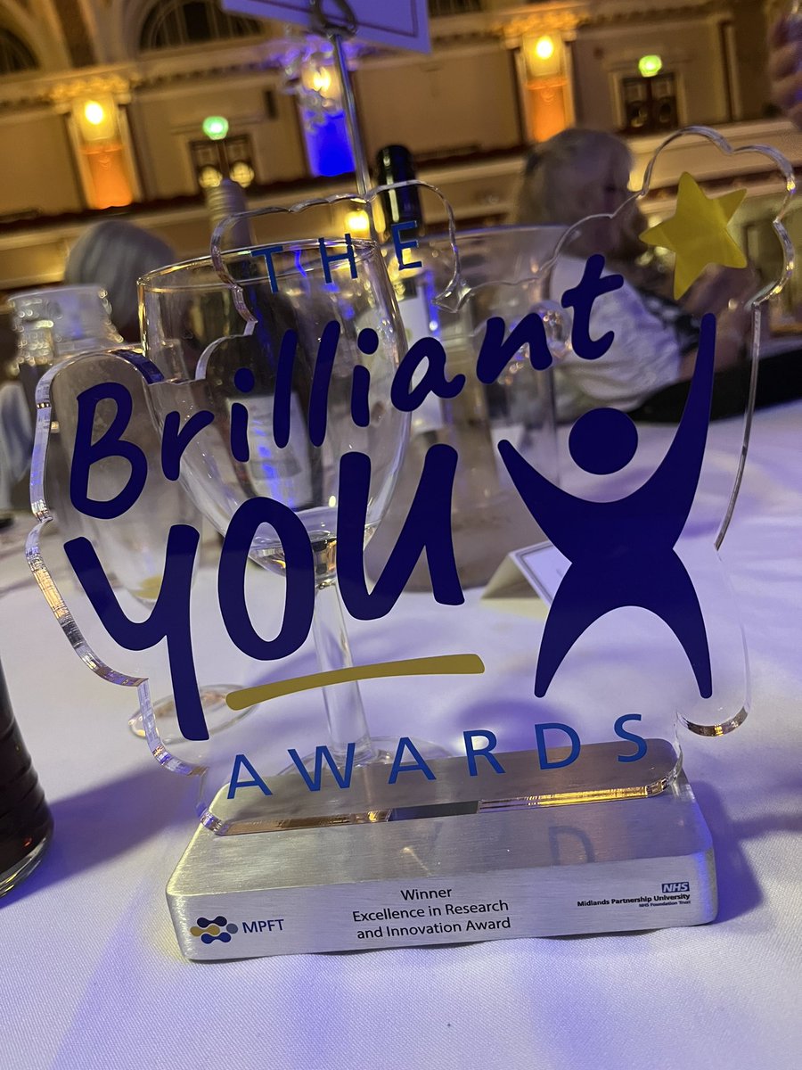 karen nixon tweet media