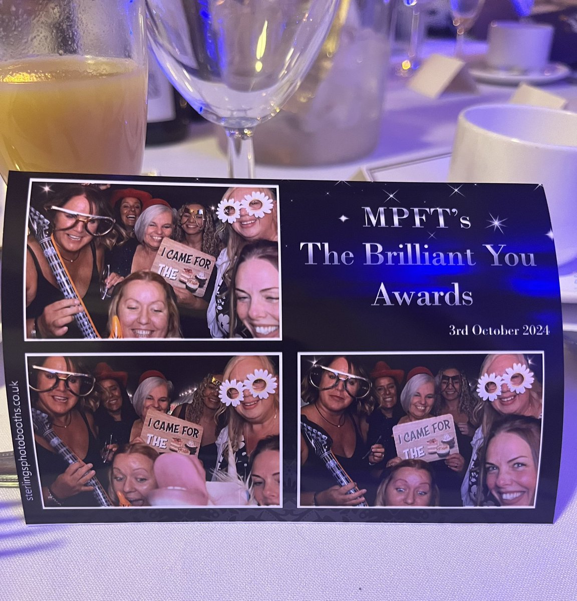 karen nixon tweet media