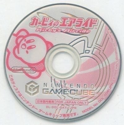OldInternetFeel's tweet photo. https://t.co/gWZLCskJ5R