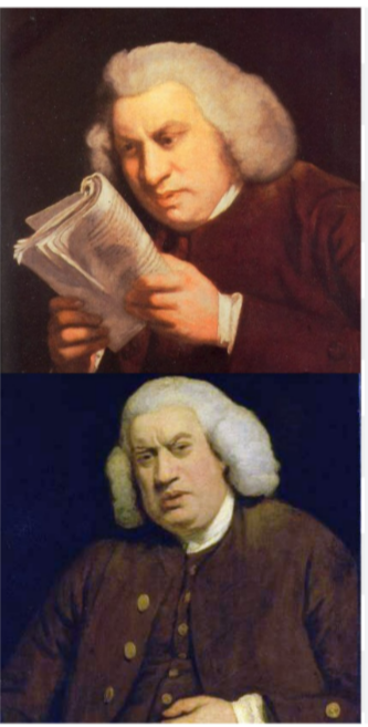 Live footage of conservatives finally deciding to read the lyrics to "Born in the U.S.A." today.