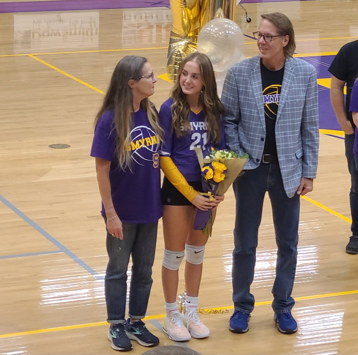 Caitie Paul Wester tweet media