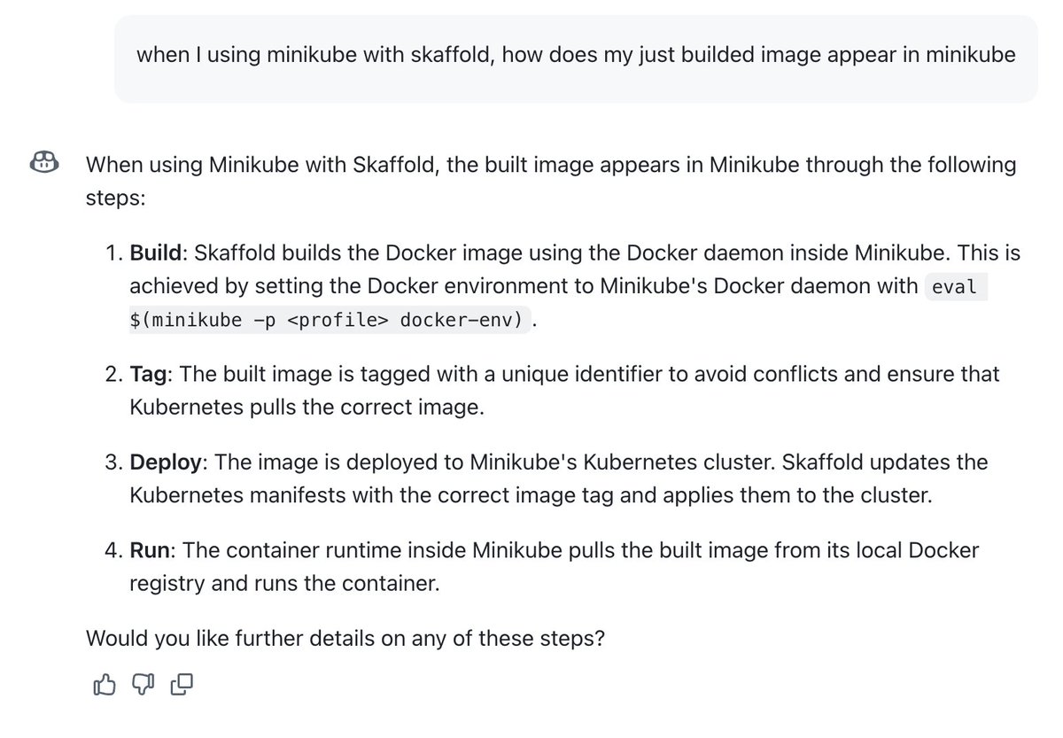 STRRL.dev tweet media