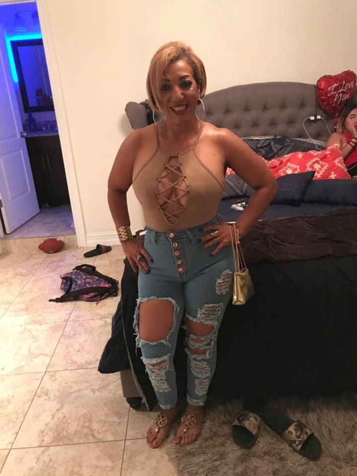 cucksoonn's tweet photo. ¿Que opinan de esta puta?
monica alejandra gutierrez gomez
51 años
Chilena
Enfermera https://t.co/LgPUJeQgUF