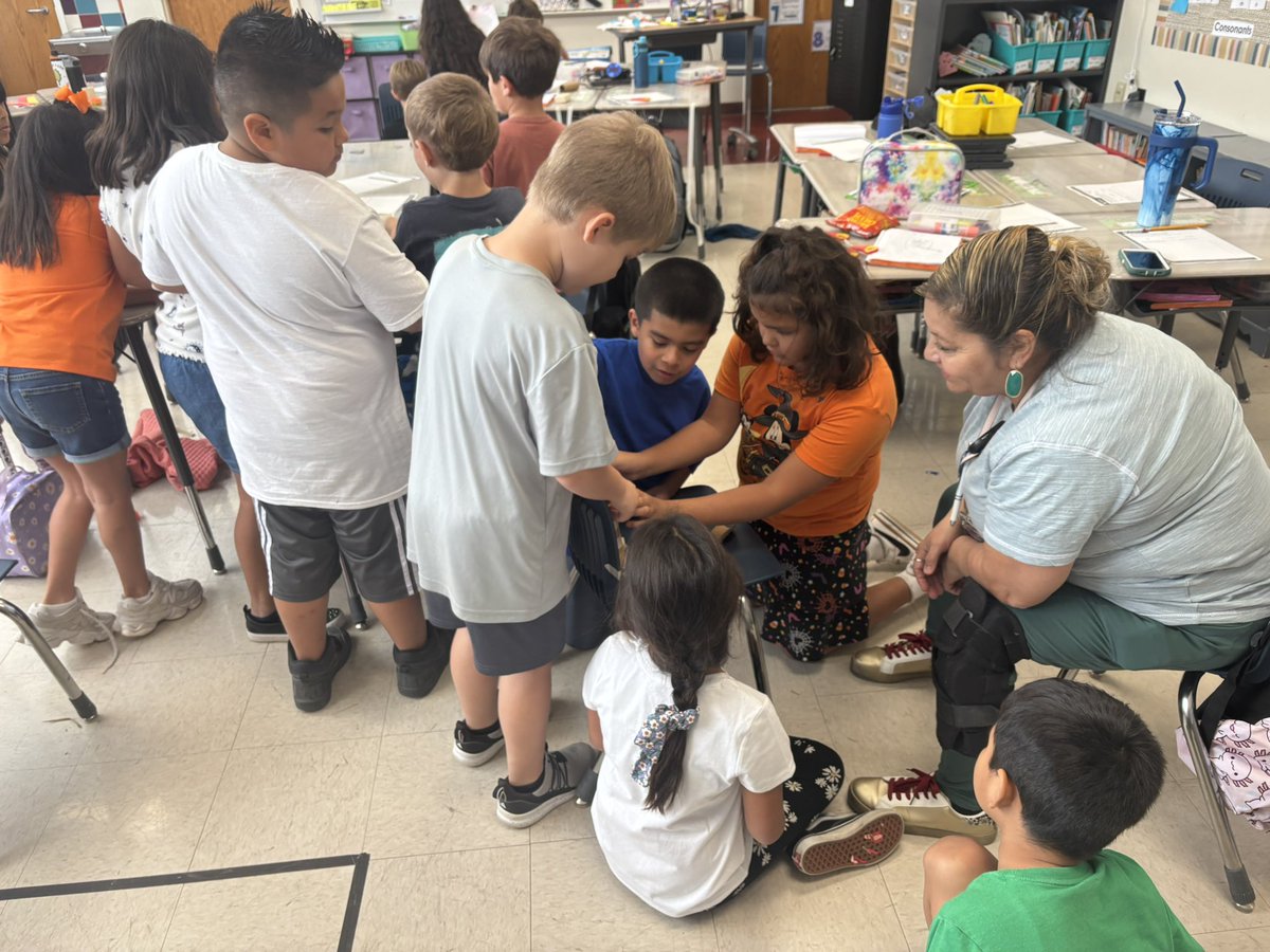 Abigail Lancaster tweet media