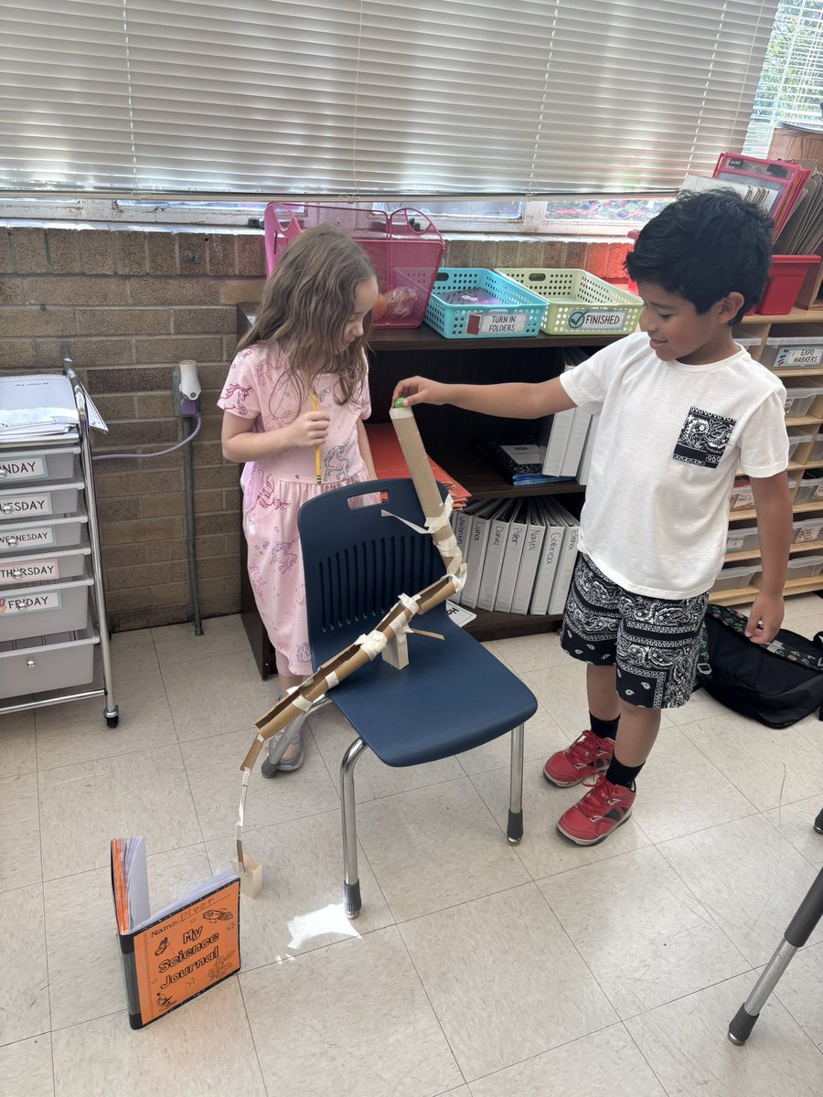 Abigail Lancaster tweet media