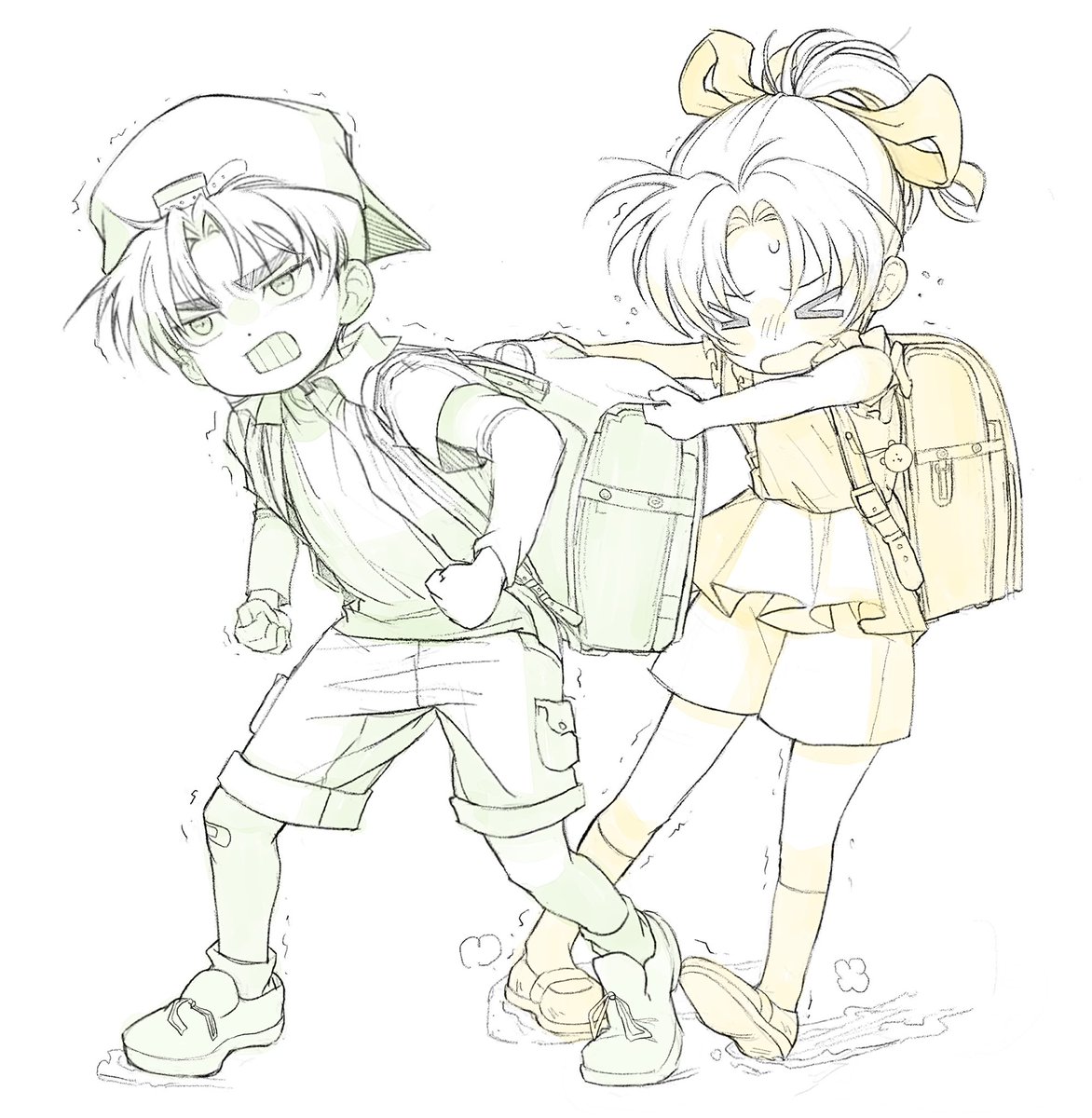 ハッピー (@happ_y_7) on Twitter photo 