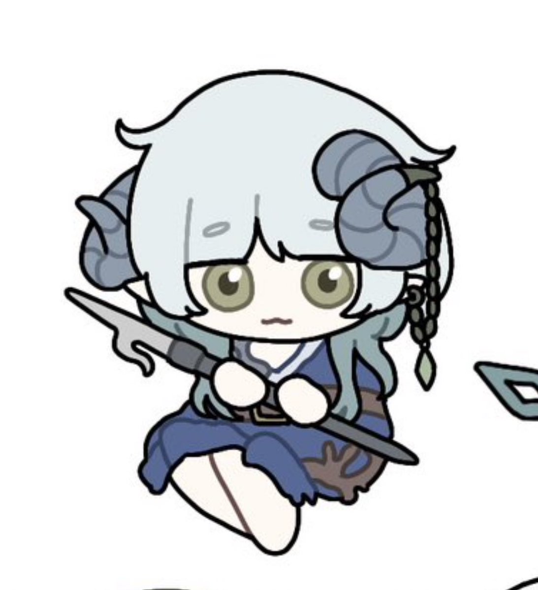 おん-液体 tweet media