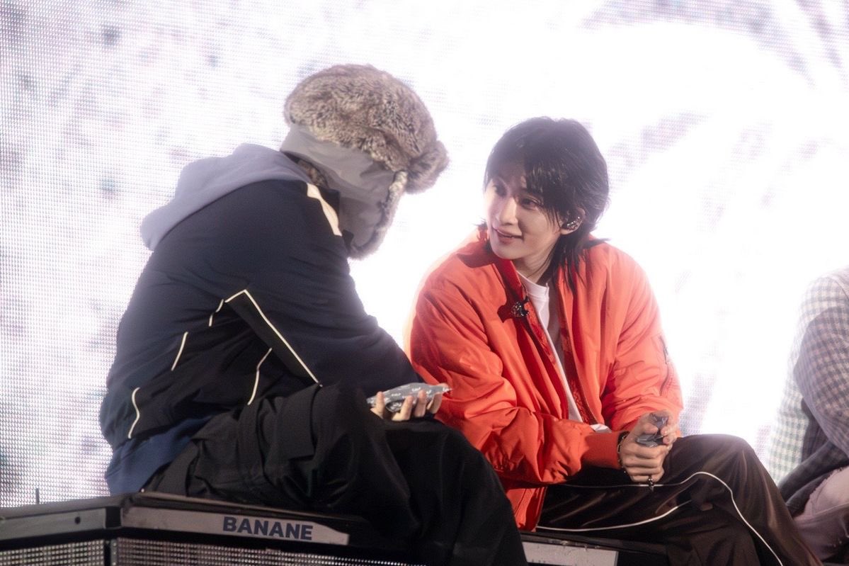 c_mar_s's tweet photo. ジョンハンお誕生日おめでとう
ずっとずっと幸せでいてね
ハニペンの皆様もおめでとう💐

#Happy_JEONGHAN_Day
#어디서라도부르자_정한아_생일축하해
#AlwaysToYouHannie https://t.co/L5OuJGivXi