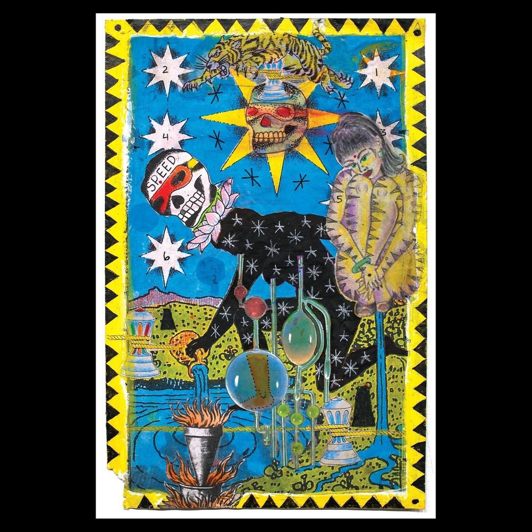 AnnoDomini tweet media