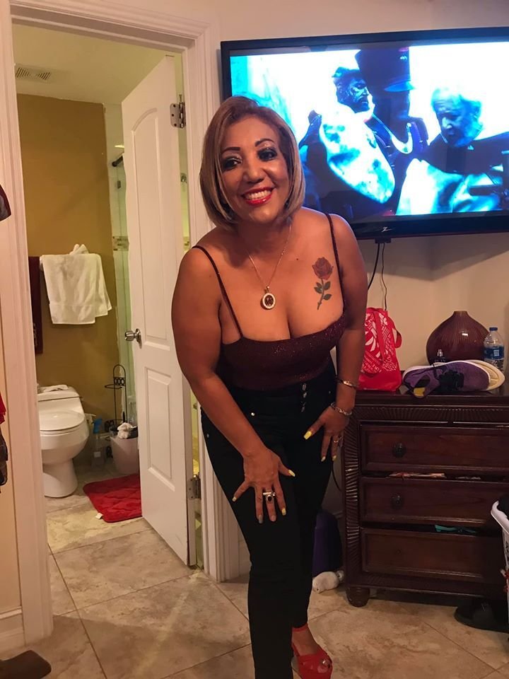 cucksoonn's tweet photo. ¿Que opinan de esta puta?
monica alejandra gutierrez gomez
51 años
Chilena
Enfermera https://t.co/LgPUJeQgUF