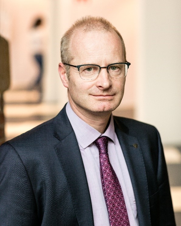 Our guest lecture on 16 Oct with Prof. Roel Beetsma will explore the upcoming Annual Report of the European Fiscal Board. This explores the revision of the EU fiscal framework, pointing to a missing element-a capacity for the provision of EU public goods: treasury.govt.nz/news-and-event…