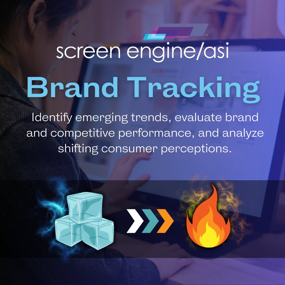 Screen Engine/ASI tweet media