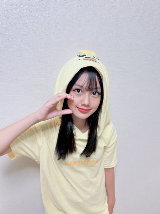 Twitterのコスプレ画像6