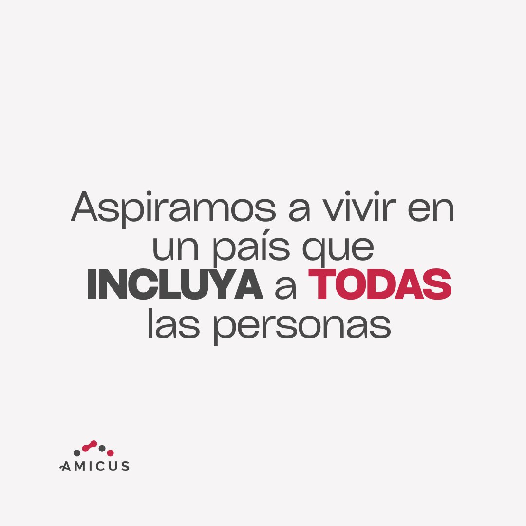 Amicus DH ❤️ tweet media