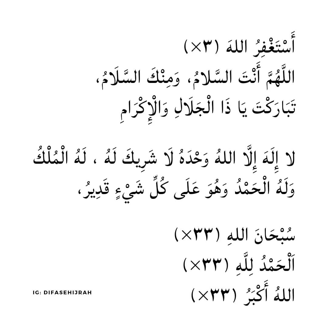DiaraFathiya's tweet photo. https://t.co/TPsOCO0HEF