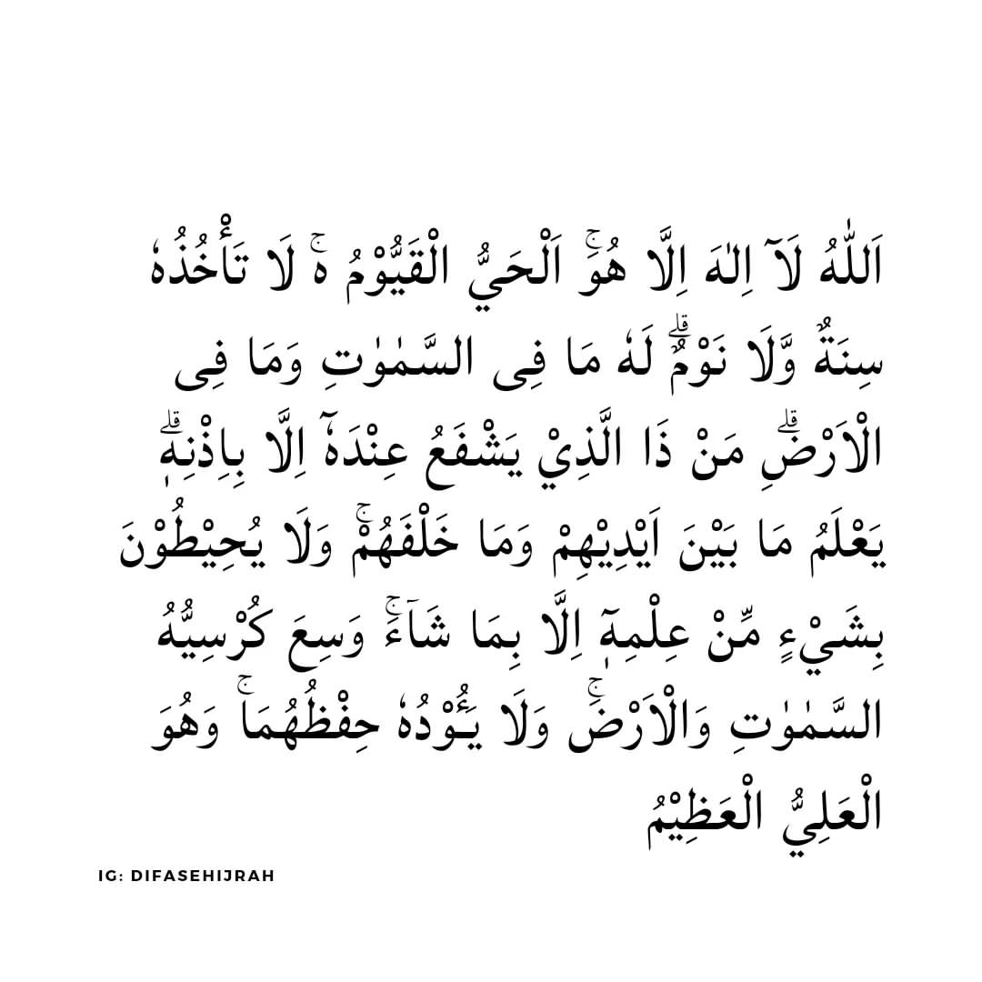 DiaraFathiya's tweet photo. https://t.co/TPsOCO0HEF