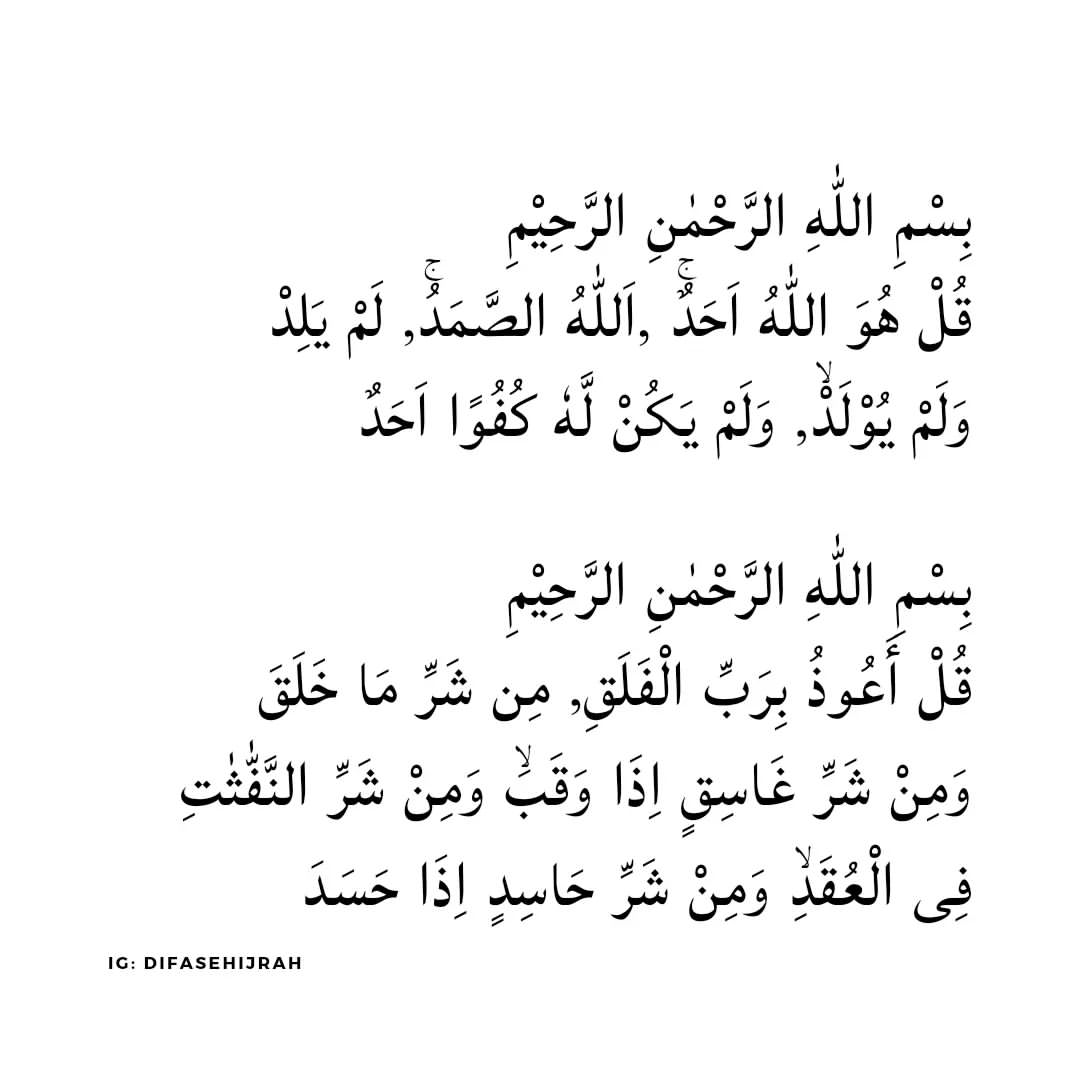 DiaraFathiya's tweet photo. https://t.co/TPsOCO0HEF