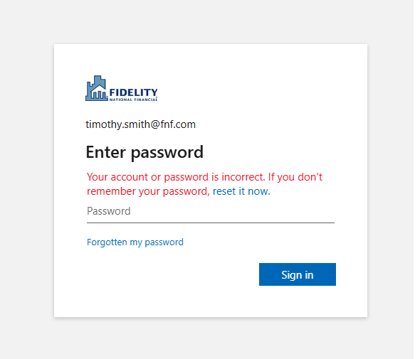 DOCGuard - Detect Maldocs in Seconds! tweet media