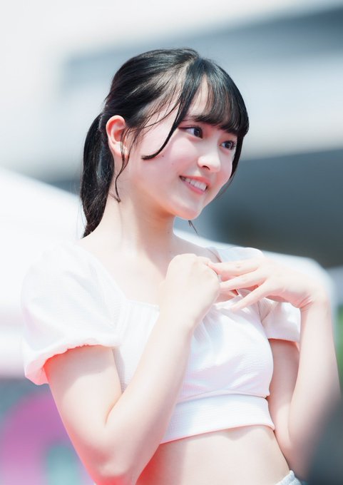 苺ひなのTwitter画像2