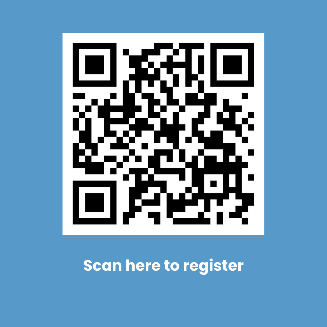 UCSF Genetic Counseling Program tweet media