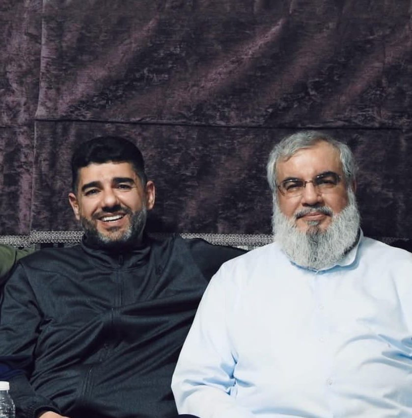ayamcheimech's tweet photo. توارى الأحبة واحدًا تلو الآخر،
وكأنهم أخذوا معهم جزءًا من الروح💔

صبرًا على قضائِك يا الله.. https://t.co/6ussWmtn0r