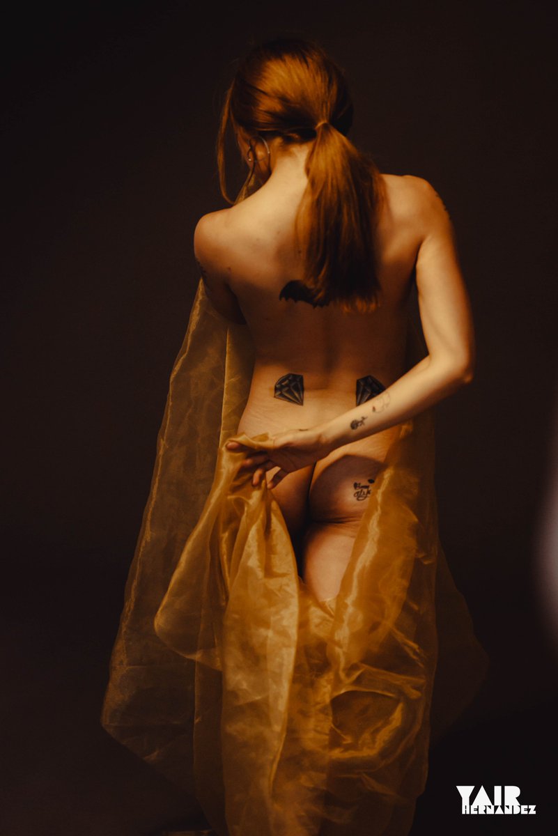 MIURA_YH_'s tweet photo. #photography #portrait #retrato #mexico #photooftheday #travel #portraitphotography #instagood #fotografia #picoftheday #photographer #fotografia #photo #love #model #nature #nikon #travelphotography #photoshoot #instagram #desnudo #beautiful #fashion #art #naked #girl #nude https://t.co/7uPIvDkrCZ