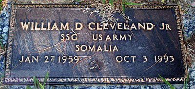 op_hawkeye's tweet photo. 10.3.1993 ~ SSG William “Bill” Cleveland Jr 🇺🇸

#OpHawkeyeRemembers #BillCleveland #USASOAC #160thSOAR #NSDQ #BattleofMogadishu #OperationGothicSerpent
#supportourSOFcommunity #Operation_Hawkeye

📜 https://t.co/ltqW7ULjBg
📜 https://t.co/ZiuOCtsHcD https://t.co/sZzZNKwJsT