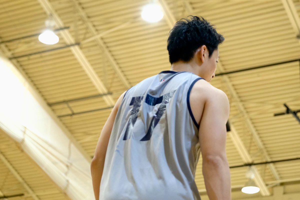 Kaz Nagatsuka(スポーツライター永塚和志) tweet media