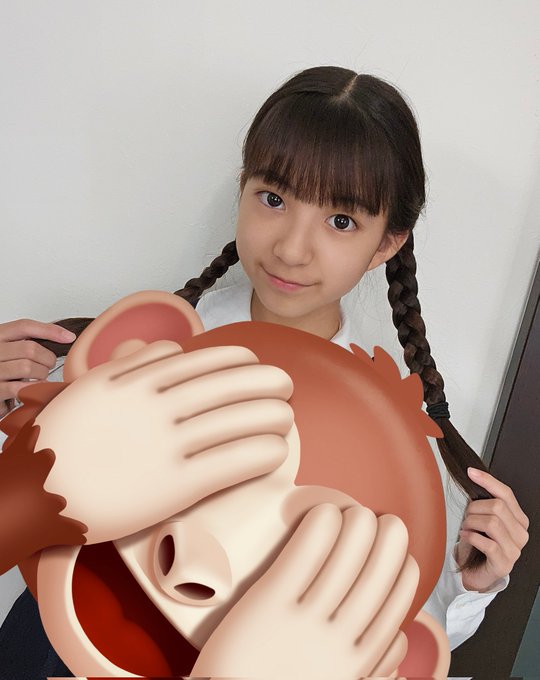 Twitterのコスプレ画像31