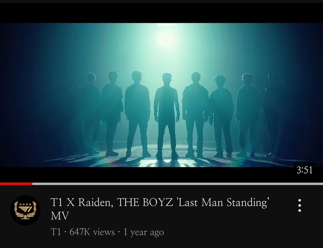 haknyeons_wife's tweet photo. Last man standing is not talked about enough, like it's so good 😫 https://t.co/FgNZwlhxID
