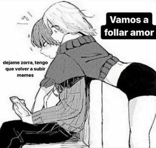 souul ​​❄️​​ (@frigosouul) on Twitter photo 