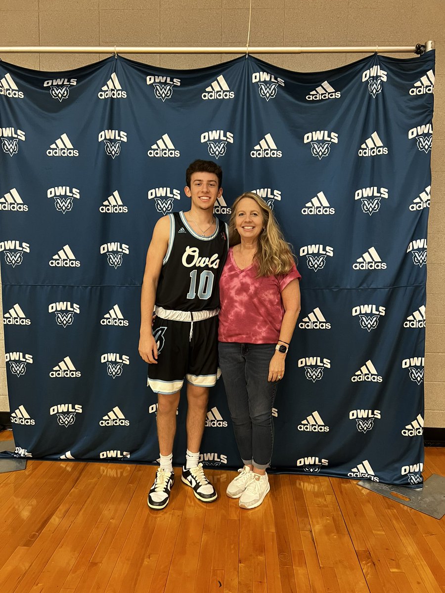 BenSimms07's tweet image. Had a great time visiting with @MUWHoops today. Very grateful for @DBurrows302 and staff for the opportunity! Definitely experienced a very welcoming culture in Columbus today.