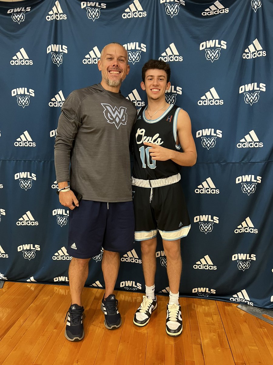 BenSimms07's tweet image. Had a great time visiting with @MUWHoops today. Very grateful for @DBurrows302 and staff for the opportunity! Definitely experienced a very welcoming culture in Columbus today.