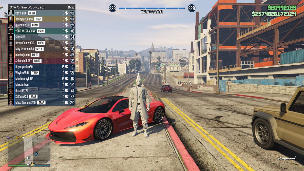 Cassi BB𝕏 tweet media