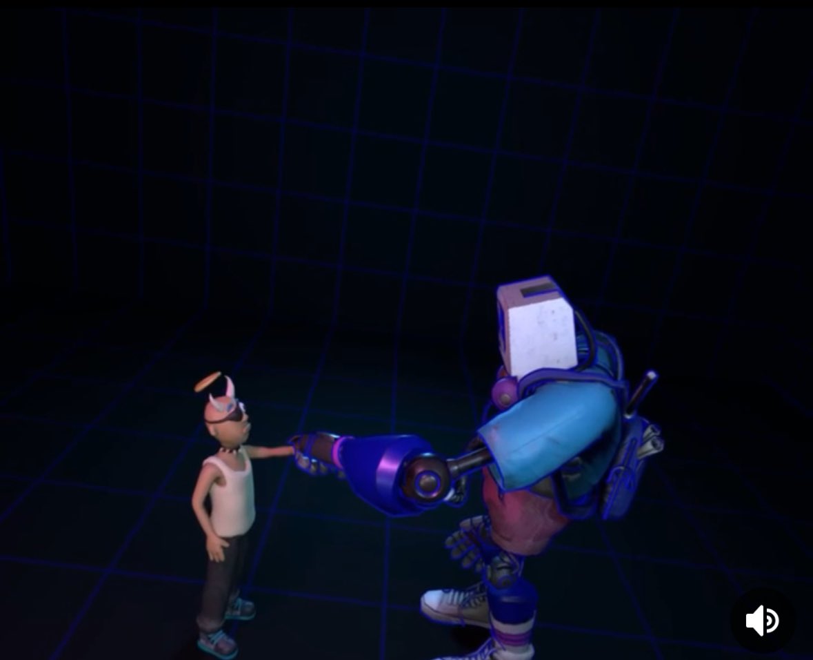 Supporting builders!! 🙌

Lets get baked <a href="/claymates/">Clay Nation</a>