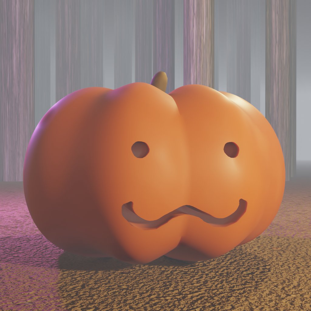 Super (no longer active 🦋) tweet media