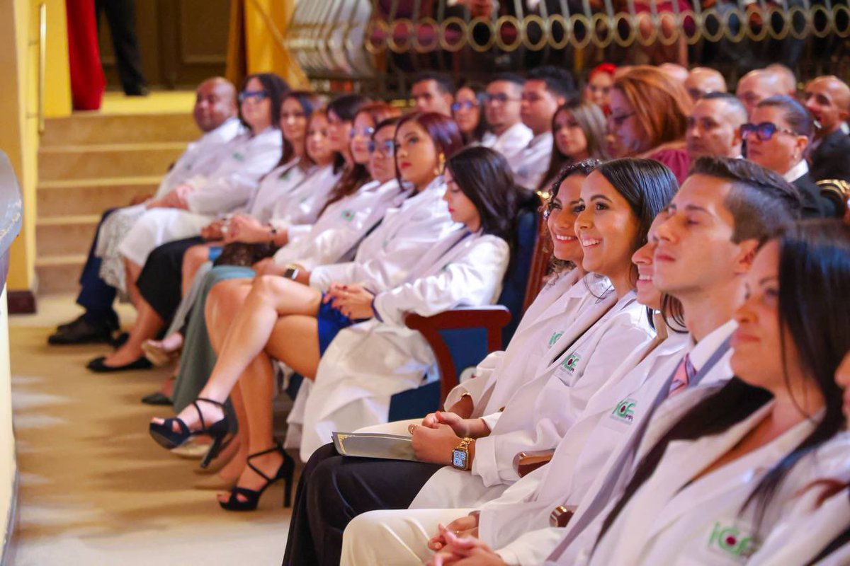 Instituto de Ciencias Forenses tweet media