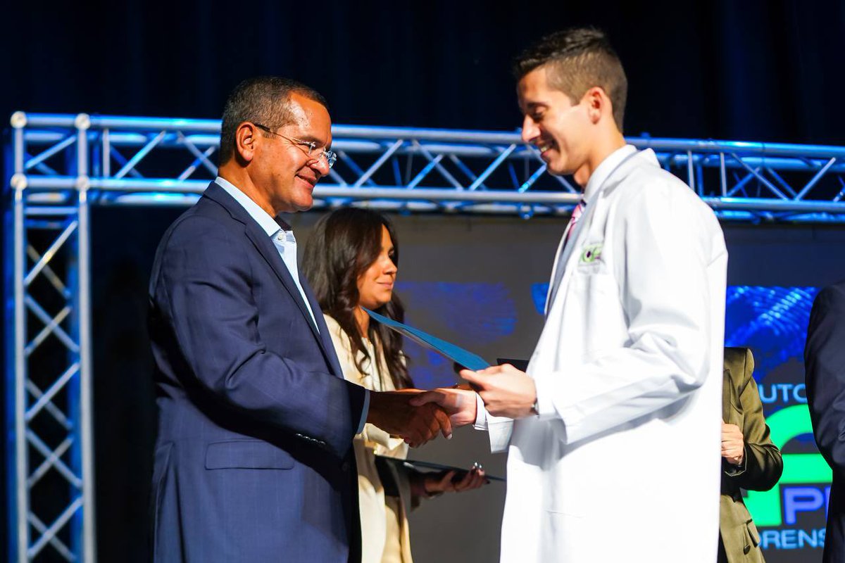 Instituto de Ciencias Forenses tweet media