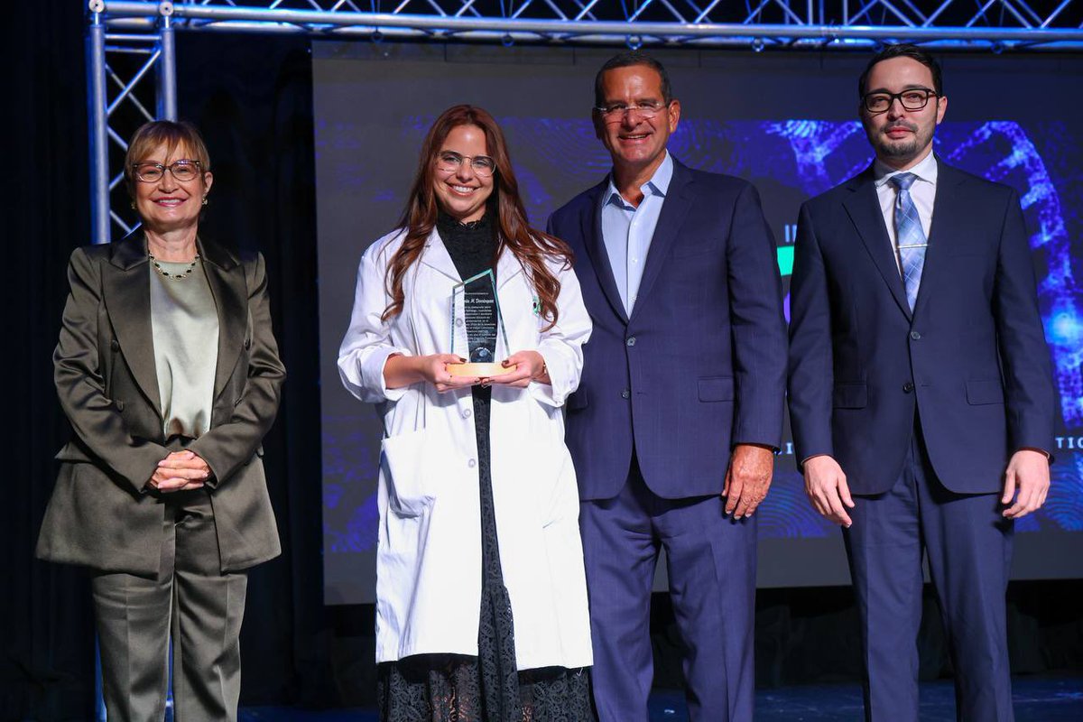 Instituto de Ciencias Forenses tweet media