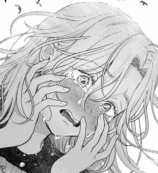 英くんはおくちがお上手🌸23話👄一般配信はじまりました!何とはいいませんが、色々と決着が……
次回、最終回でございます!
シーモア🌸https://t.co/7IUeRYiEQO
まんが王国🌸https://t.co/O8SBwR7nDC
めちゃコミ🌸https://t.co/Yn35uqvE3T
Kindle🌸https://t.co/NWJmzEPN6d 