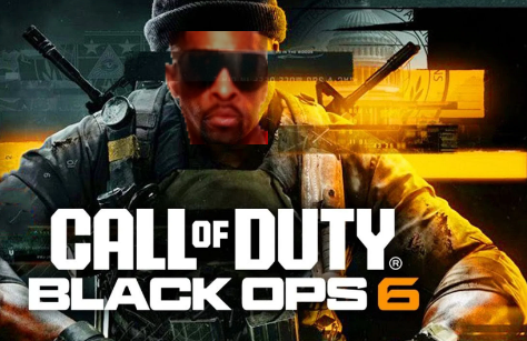TyDuecce's tweet photo. 🚨 The wait is almost over! I'll be back LIVE streaming October 25th for the Black Ops 6 release! Expect non stop action, fresh content, and epic moments! 💥🔥
#BlackOps6 #Livestream #CODaction #MRGOTEEEM #LivestreamReturn #LetsGetIt #likefinewine #TyDuecce #PZGD #DUECCENATION #Halle #Fortnite #LoveIsBlind7 #FamilyGuy #ThEReturn #Epic #FPS #MovementGodZ