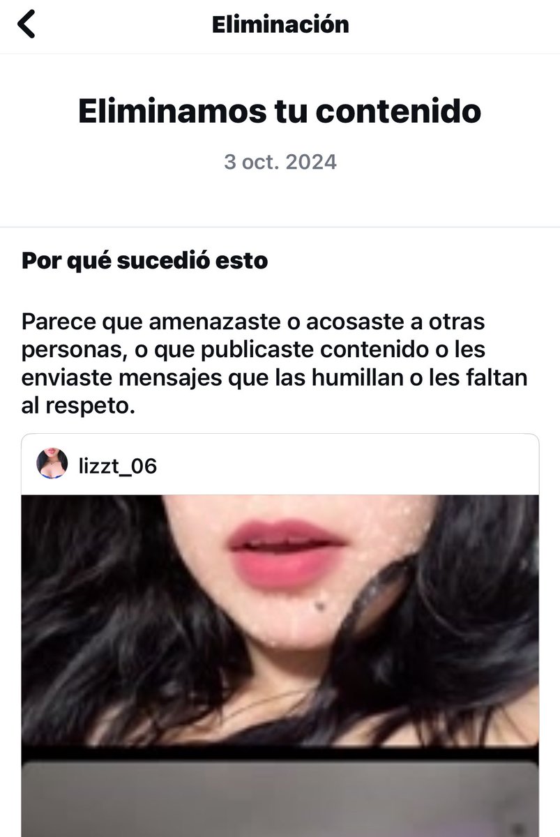 Pero las gordas pal comal mi bro 😘