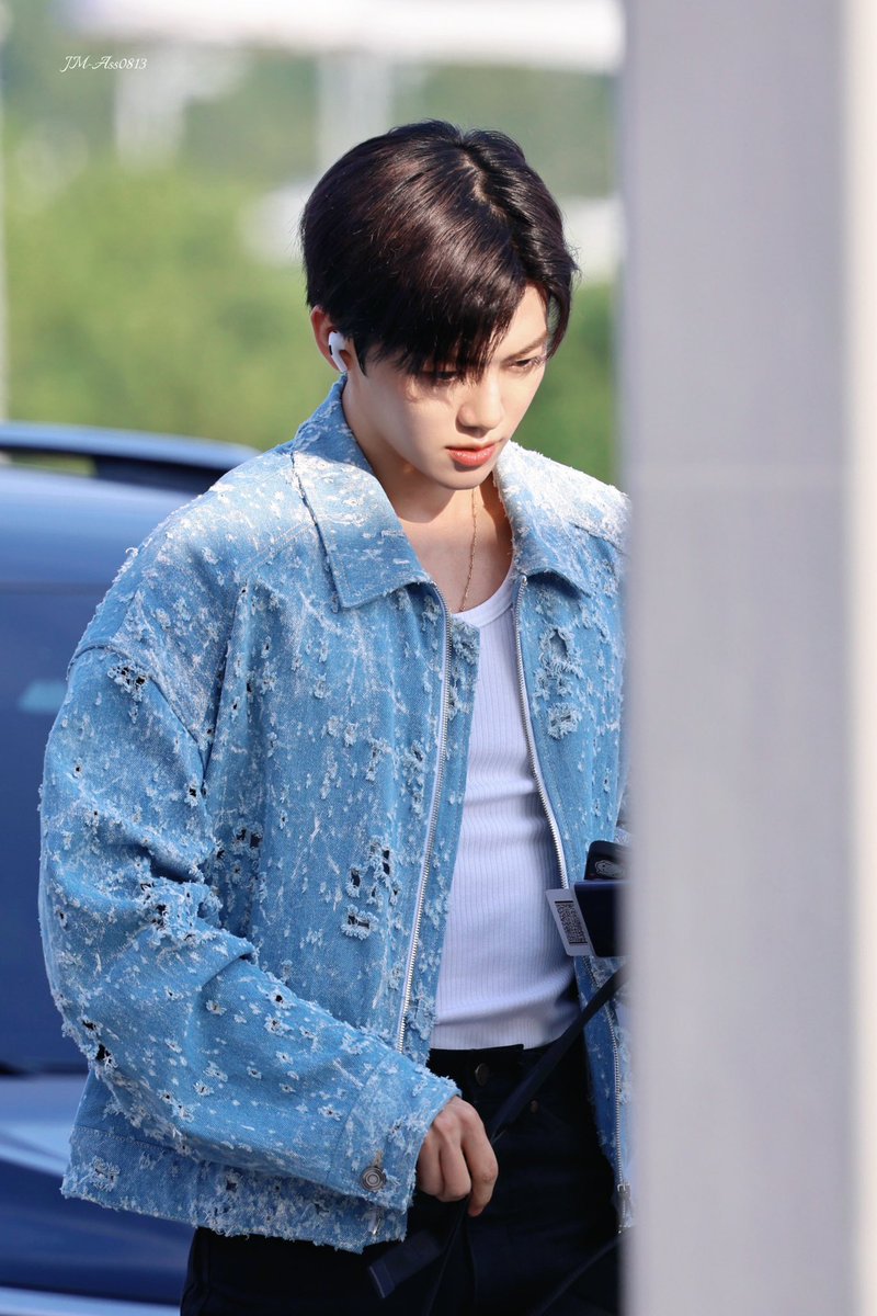 hourlyjaeminn's tweet photo. #JAEMIN #재민 #ジェミン https://t.co/ByvltjF5gn